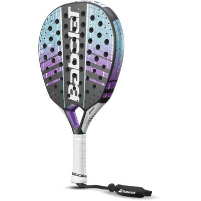 Babolat Dyna Spirit Womens Padel Racket - main image