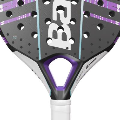 Babolat Dyna Spirit Womens Padel Racket - main image