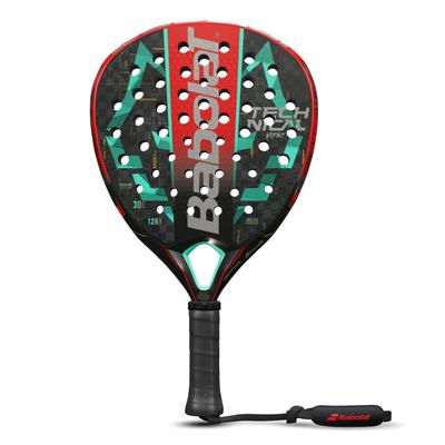 Babolat Technical Viper Juan Lebron Padel Racket 2022 - main image