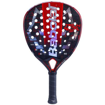 Babolat Technical Viper Juan Lebron Padel Racket - main image