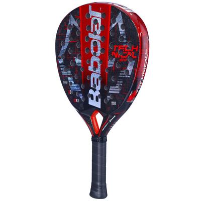 Babolat Technical Viper Juan Lebron Padel Racket - main image