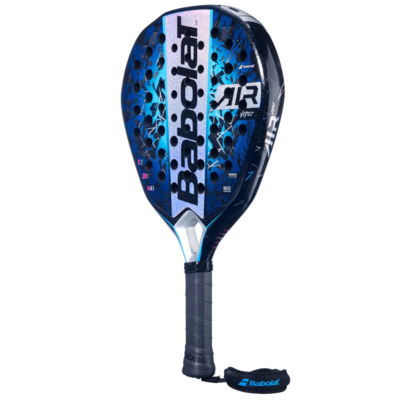 Babolat Air Viper Padel Racket 2025 - main image