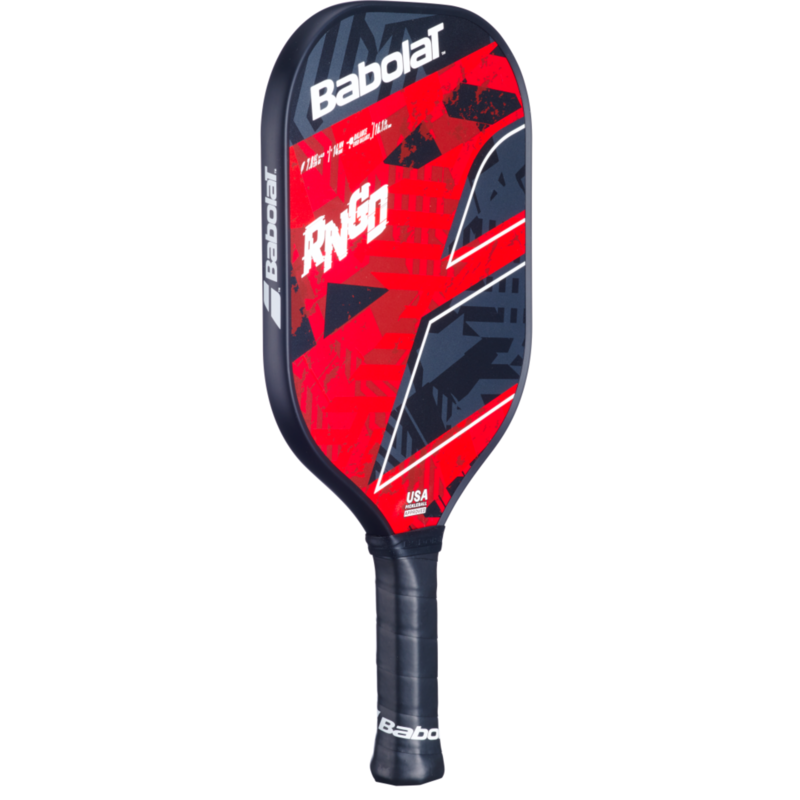Babolat RNGD Pickleball Paddle - main image