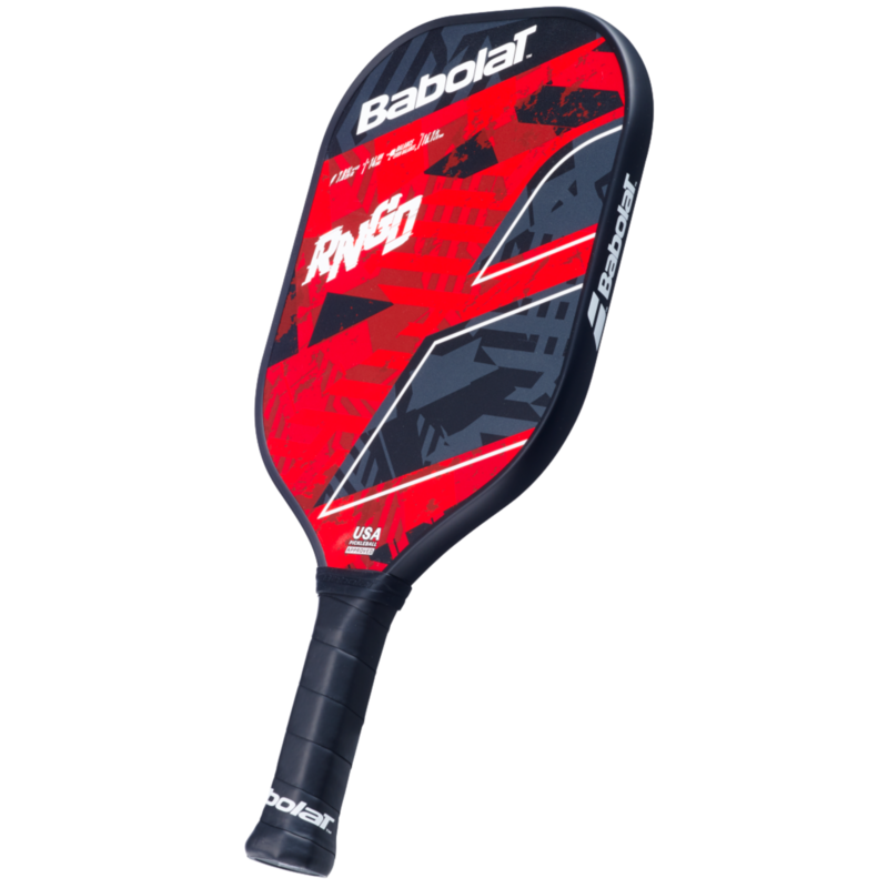 Babolat RNGD Pickleball Paddle - main image