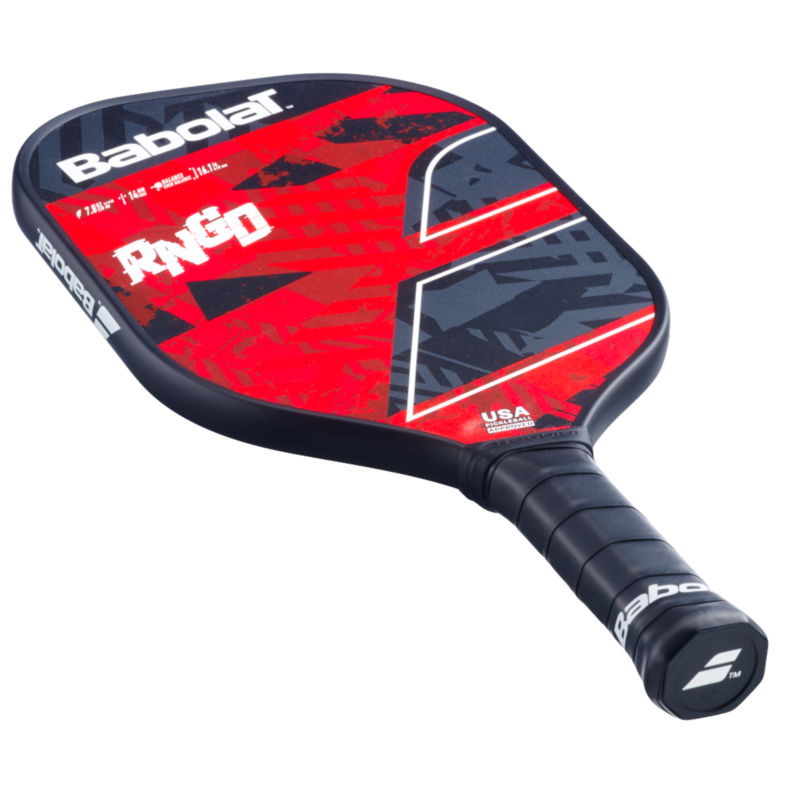 Babolat RNGD Pickleball Paddle - main image