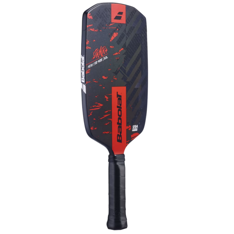 Babolat Strkr+ Pickleball Paddle - main image