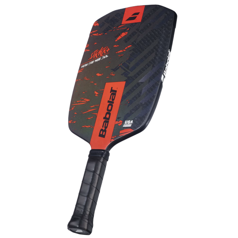 Babolat Strkr+ Pickleball Paddle - main image