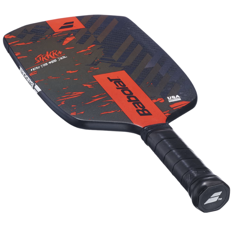 Babolat Strkr+ Pickleball Paddle - main image