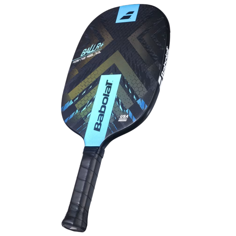 Babolat Ballr+ Pickleball Paddle - main image