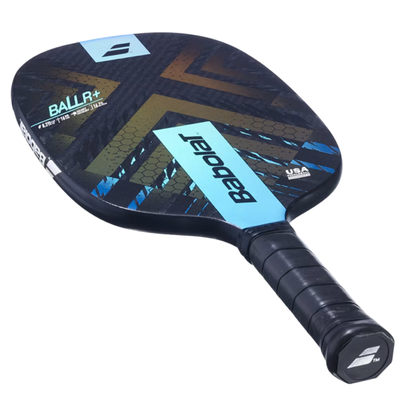 Babolat Ballr+ Pickleball Paddle - main image