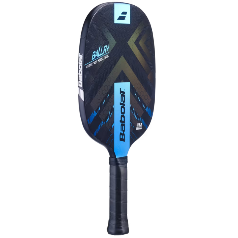 Babolat Ballr+ Pickleball Paddle - main image