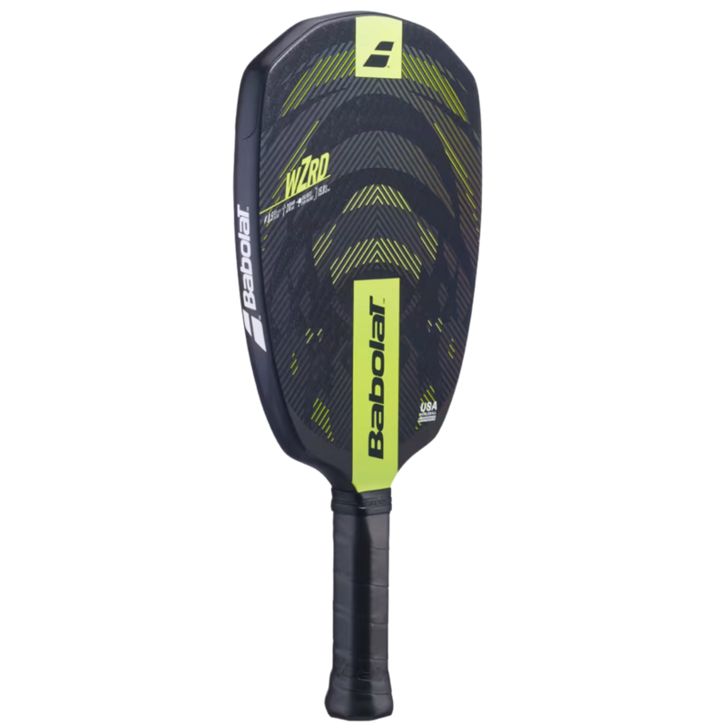 Babolat Wzrd Pickleball Paddle - main image