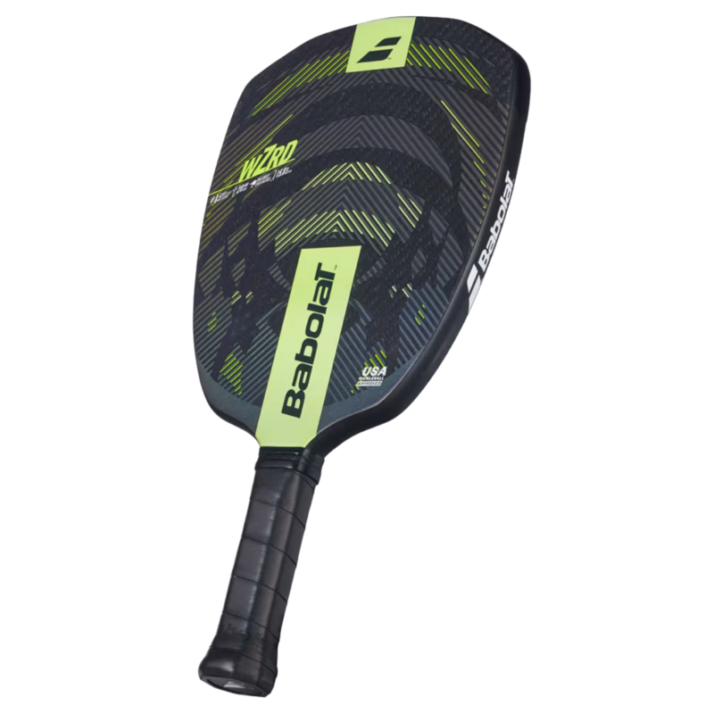 Babolat Wzrd Pickleball Paddle - main image