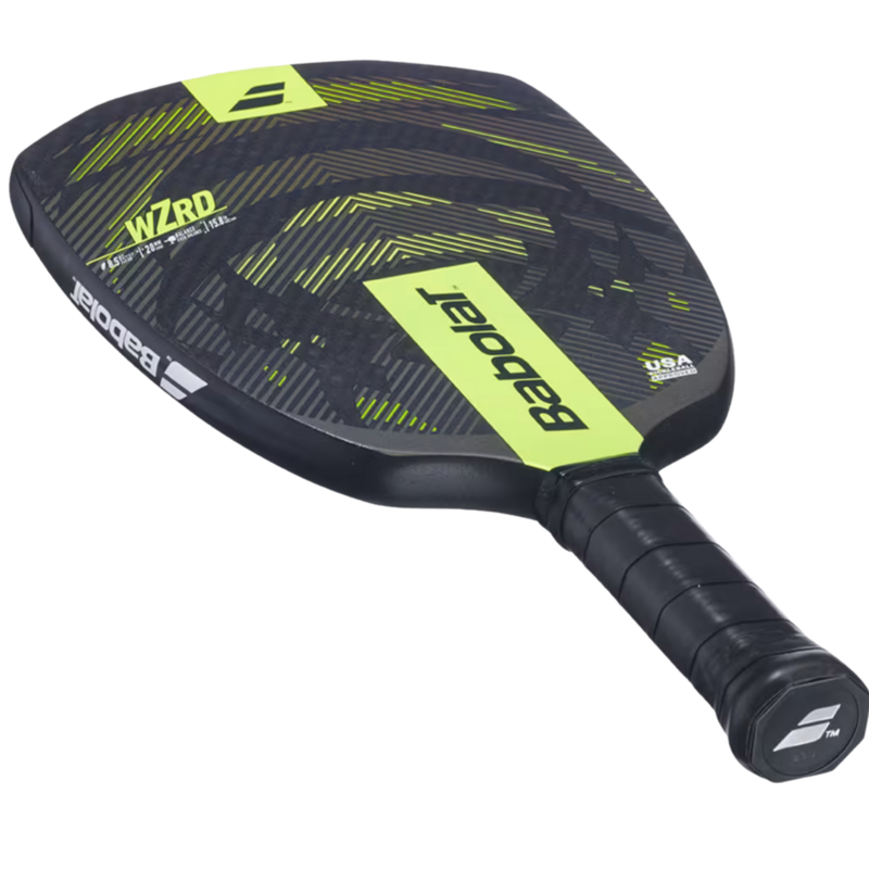 Babolat Wzrd Pickleball Paddle - main image