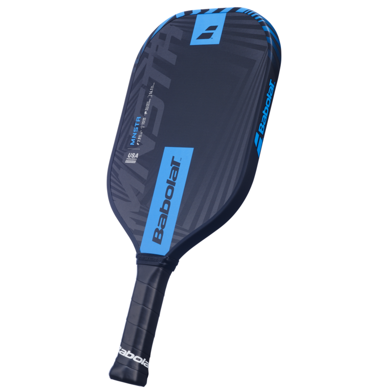 Babolat MNSTR 2026 Pickleball Paddle - main image