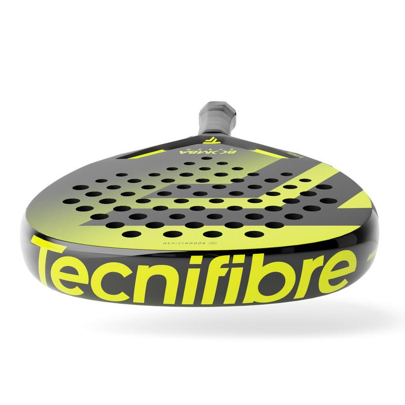 Tecnifibre Bomba Speed Padel Racket 2026 - main image