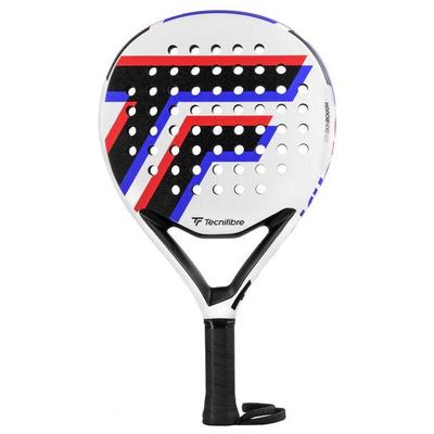 Tecnifibre Wallmaster 360 Padel Racket - main image