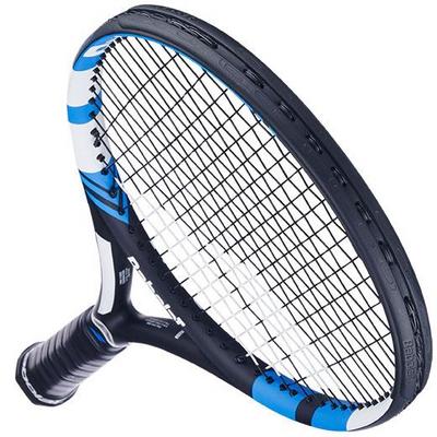 Babolat G Tour Tennis Racket - main image