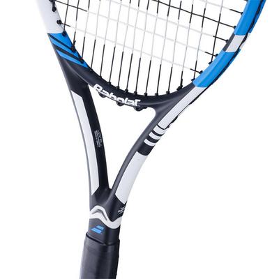 Babolat G Tour Tennis Racket - main image