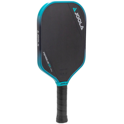 JOOLA Ben Johns Ben Johns Perseus 3S 14MM Pickleball Paddle - main image