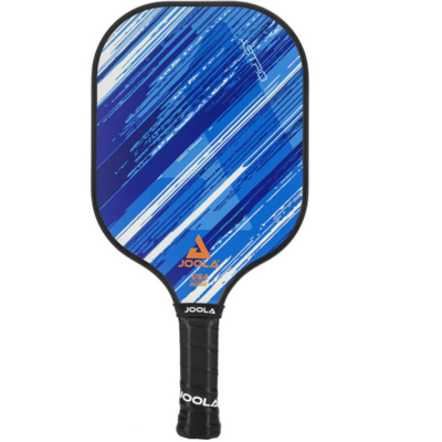 JOOLA Astro FS 12mm Pickleball Paddle - main image