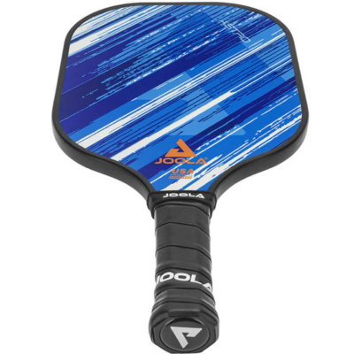 JOOLA Astro FS 12mm Pickleball Paddle - main image