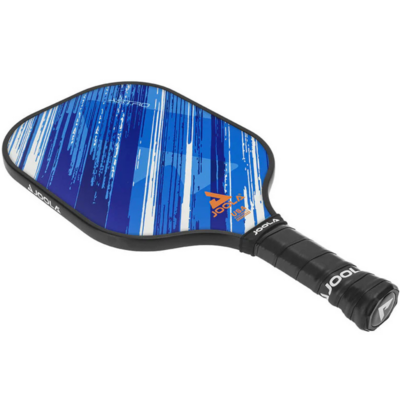 JOOLA Astro FS 12mm Pickleball Paddle - main image