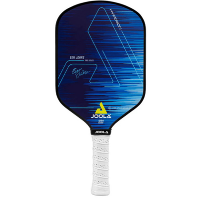 JOOLA Hyperion CAS 16mm Pickleball Paddle - main image