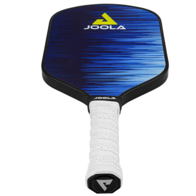 JOOLA Hyperion CAS 16mm Pickleball Paddle - main image