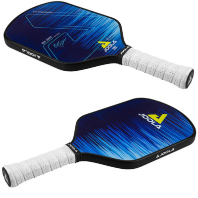 JOOLA Hyperion CAS 16mm Pickleball Paddle - main image