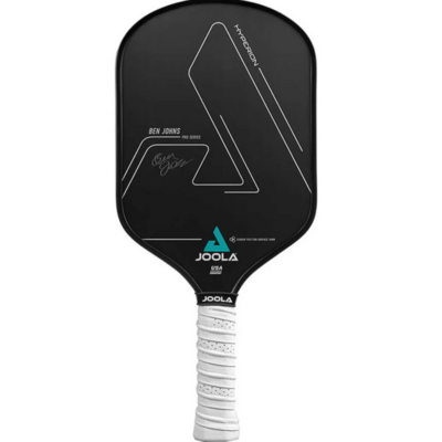 JOOLA Hyperion CFS 16 Pickleball Paddle - main image