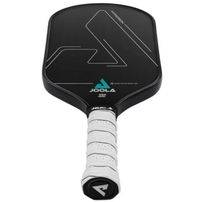 JOOLA Hyperion CFS 16 Pickleball Paddle - main image