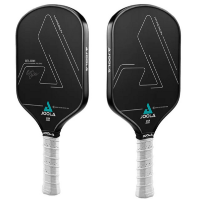 JOOLA Hyperion CFS 16 Pickleball Paddle - main image