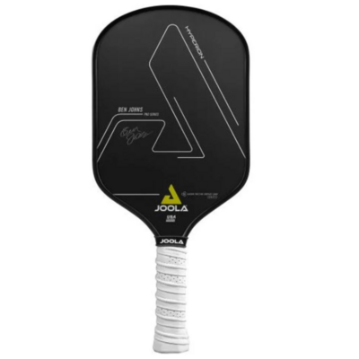 JOOLA Hyperion CFS Swift 14mm Pickleball Paddle - main image