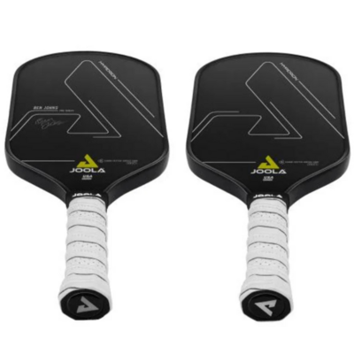 JOOLA Hyperion CFS Swift 14mm Pickleball Paddle - main image