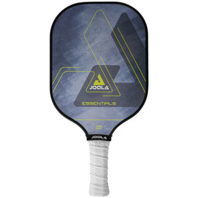 JOOLA Essentials Pickleball Paddle - Blue - main image