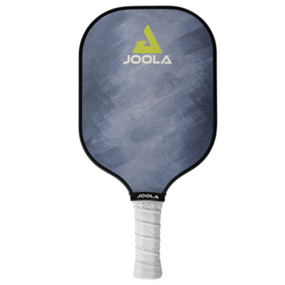 JOOLA Essentials Pickleball Paddle - Blue - main image