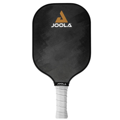 JOOLA Essentials Pickleball Paddle - Black - main image