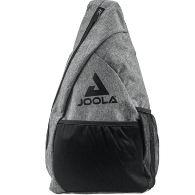 JOOLA Essentials Pickleball Sling Bag - main image