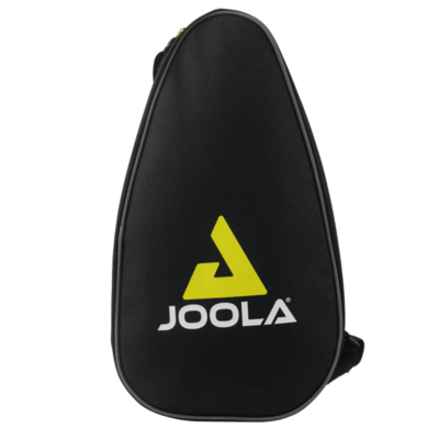 JOOLA Vision Duo Bag - main image