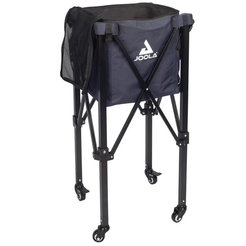 JOOLA Pickleball Ball Caddy - main image