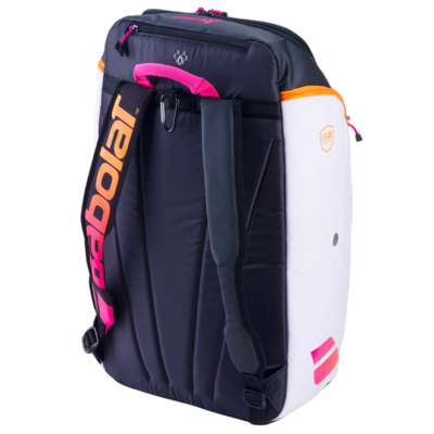 Babolat RH Perf Padel Racket Bag - Multi-Colour - main image