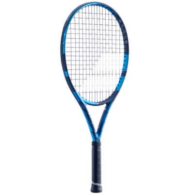 Babolat Pure Drive Junior 25 Tennis Racket  - main image