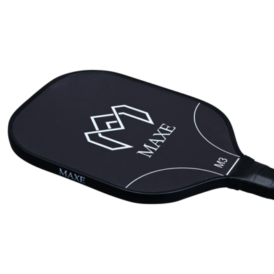 MAXE M3.0 Pickleball Paddle  - main image