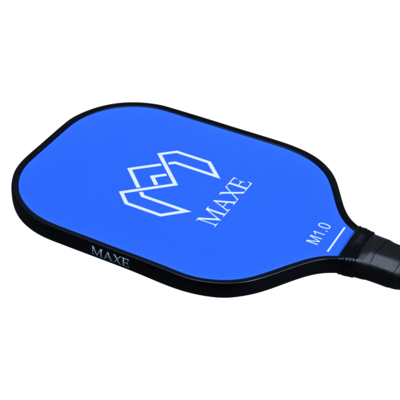 MAXE M1.0 Pickleball Paddle  - main image