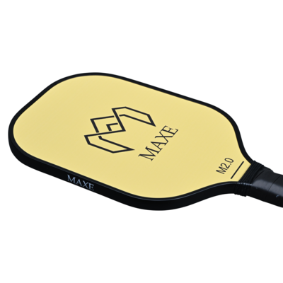 MAXE M2.0 Pickleball Paddle  - main image