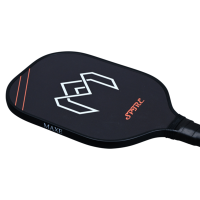 MAXE Spire Pickleball Paddle  - main image