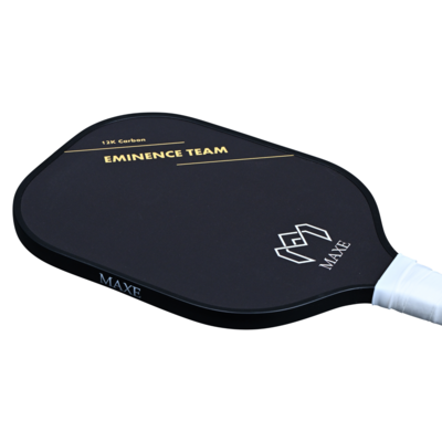 MAXE Eminance Team Pickleball Paddle  - main image