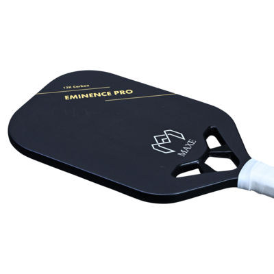 MAXE Eminence Pro Pickleball Paddle  - main image