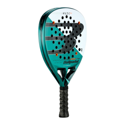 Bullpadel 04 Padel Racket (2025) - main image